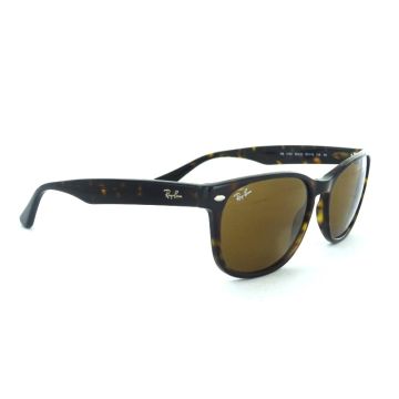 Ray Ban RB2184 902/33 57 Sonnenbrille