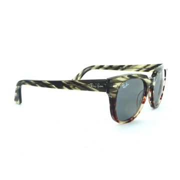 Ray Ban RB2168 1254/Y5 50 Sonnenbrille