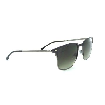 Hugo Boss 1019/S 4INHA Sonnenbrille