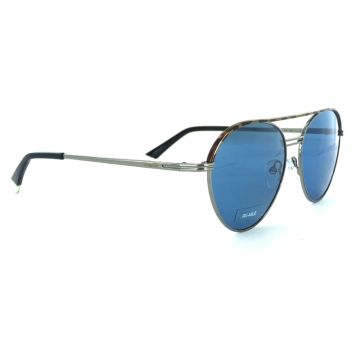 Polaroid PLD 2107/S/X 6LBC3 Sonnenbrille Polarized