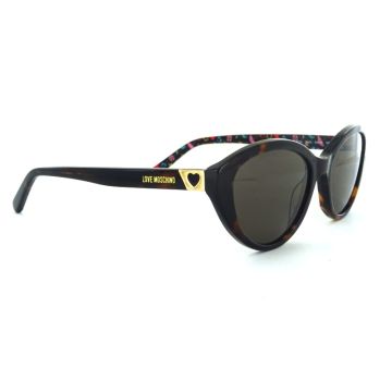 Moschino MOL033/S 08670 Sonnenbrille