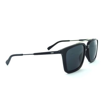 Hugo Boss HG 0305/S 807IR Sonnenbrille