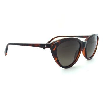 Polaroid PLD 4080/S 086LA Sonnenbrille Polarized