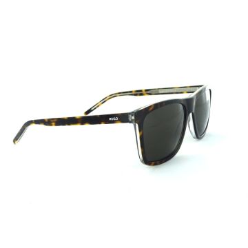 Hugo Boss HG 1003/S KRZ70 Sonnenbrille