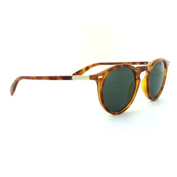 Polaroid PLD 2086/S 086UC Sonnenbrille Polarized