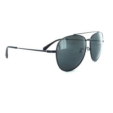 Polaroid PLD 2083/G/S 807M9 Sonnenbrille Polarized