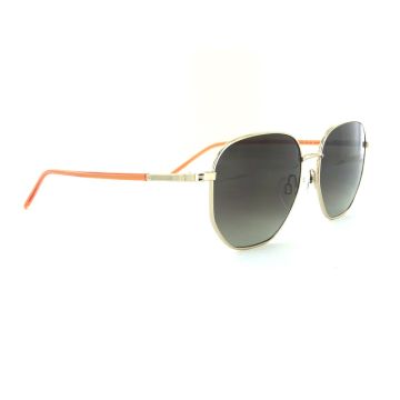 Moschino MOL028/S 3YGHA Sonnenbrille