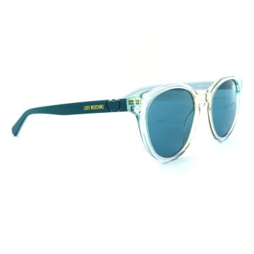 Moschino MOL040/S 1BOKU Sonnenbrille