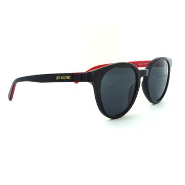 Moschino MOL040/S 807IR Sonnenbrille