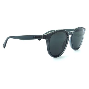 Polaroid PLD 6143/S KB7M9 Sonnenbrille Polarized