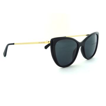 Moschino MOL036/S 807IR Sonnenbrille