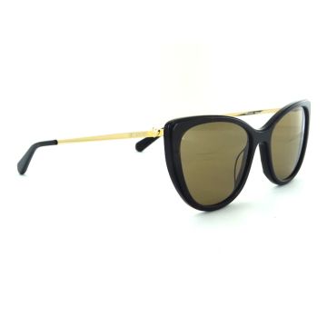 Moschino MOL036/S 08670 Sonnenbrille