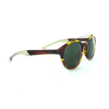 Hugo Boss 1051/S EX4QT Sonnenbrille