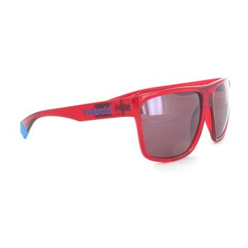 Polaroid PLD 6076/S C9AXN Sonnenbrille polarized