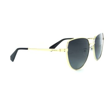 Polaroid PLD 6073/S J5GWJ Sonnenbrille Polarized