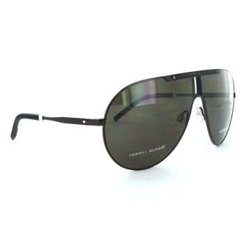 Tommy Hilfiger TH1801/S VZH70 67 Sonnenbrille