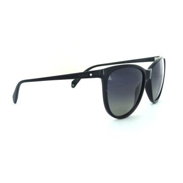 Polaroid PLD 4066/S 807WJ Sonnenbrille polarized