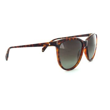 Polaroid PLD 4066/S 086LA Sonnenbrille polarized