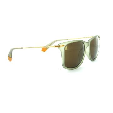 Polaroid PLD 6078/S RIWLM Sonnenbrille polarized