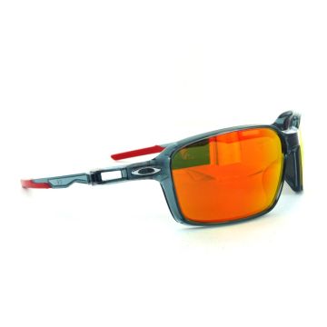 Oakley OO9429 0364 Siphon Sonnenbrille