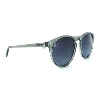 Polaroid PLD 6098/S KB7WJ Sonnenbrille Polarized