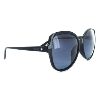 Polaroid PLD 4088/F/S 807WJ Sonnenbrille Polarized