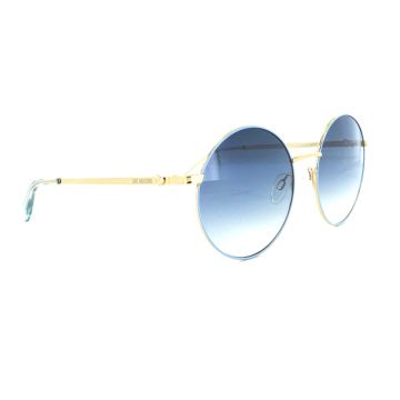 Moschino MOL037/S QWU08 Sonnenbrille