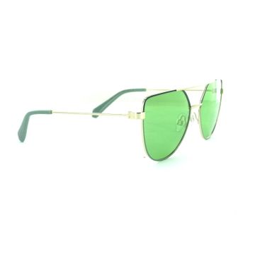 Polaroid PLD 6057/S 1EDUC Sonnenbrille Polarized