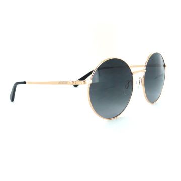 Moschino MOL037/S DDB9O Sonnenbrille