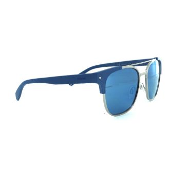 Polaroid PLD 6039/S/X FLLXN Sonnenbrille Polarized