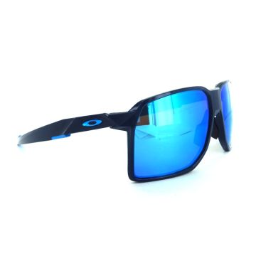 Oakley OO9446 0262 Portal Sonnenbrille