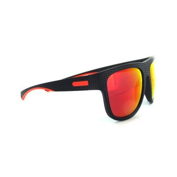 Polaroid PLD 7023/S OITOZ Sonnenbrille Polarized