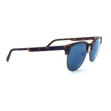 Timberland TB9177 52D Sonnenbrille polarized