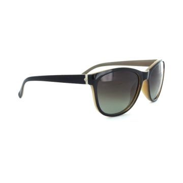 Polaroid P8339A KIHLA Sonnenbrille Polarized