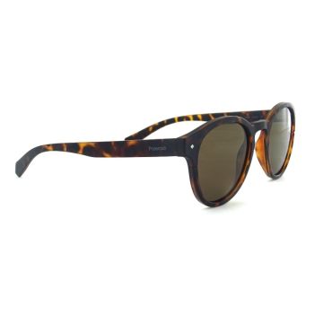 Polaroid PLD 6042/S 086SP Sonnenbrille Polarized