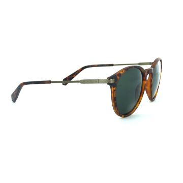 Polaroid PLD 2062/S N9PUC Sonnenbrille Polarized