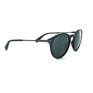 Polaroid PLD 2062/S 003M9 Sonnenbrille Polarized