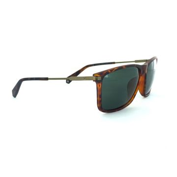 Polaroid PLD 2063/F/S N9PUC Sonnenbrille Polarized