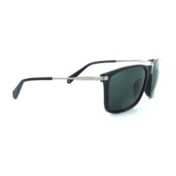 Polaroid PLD 2063/F/S 807M9 Sonnenbrille Polarized