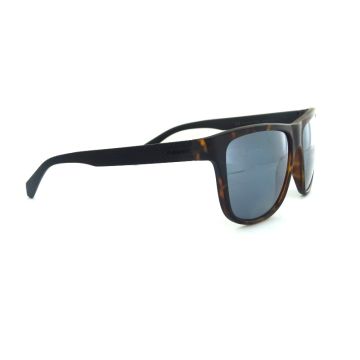 Polaroid PLD 2057/S N9PEX Sonnenbrille Polarized