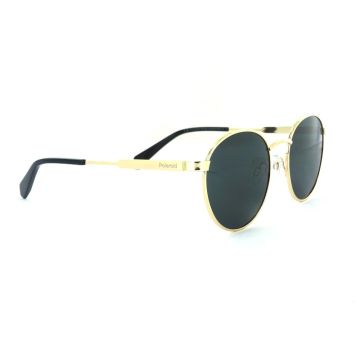 Polaroid PLD 2053S 2F7M9 Sonnenbrille