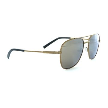 Polaroid PLD 2068/S/X J7DLM Sonnenbrille Polarized