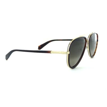 Polaroid PLD 2073/S 086LA Sonnenbrille Polarized