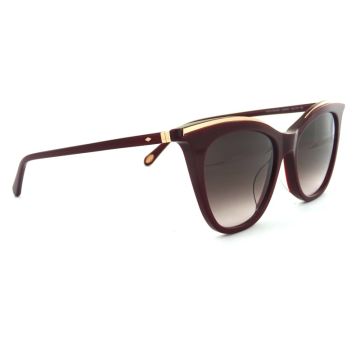 Fossil FOS 2103/G/S LHFHA Sonnenbrille