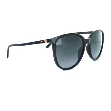 Fossil FOS 2094/G/S 8079O Sonnenbrille