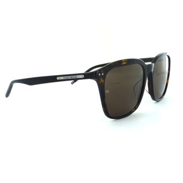 Tommy Hilfiger TH1789/F/S 08670 Sonnenbrille