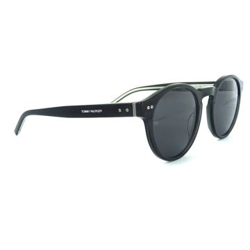 Tommy Hilfiger TH1795/S KB7IR 50 Sonnenbrille