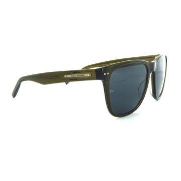 Tommy Hilfiger TH1712/S 4C3IR 54 Sonnenbrille