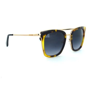 Moschino MOL007/S 05L9O Sonnenbrille