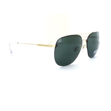 Hugo Boss 1286/F/SK J5GQT Sonnenbrille